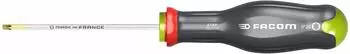 Facom PROTWIST Schraubendreher Torx Plus IP9 (ATXP9X75)