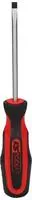 Ks Tools Schraubendreher 159.1005-E