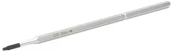 Bahco Drehmoment-Schraubendreher-Klinge Torx Plus IP8 (BE-6990-IP8-KL)