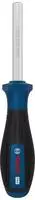 Bosch Professional 1600A039PS, Bosch Professional Bosch PRO Bit-Schraubendreher