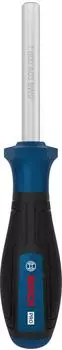 Bosch PRO Bit-Schraubendreher (1600A039PS)