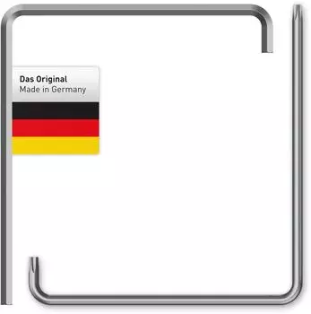 Torx System Inbus Schraubendreher Test 2026 · 37 Produkte
