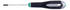 Bahco ERGO BE-79 Torx 7-40