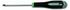 Bahco ERGO BE-79 Torx 7-40