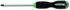 Bahco ERGO BE-79 Torx 7-40