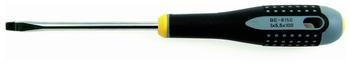 Bahco BE-8255