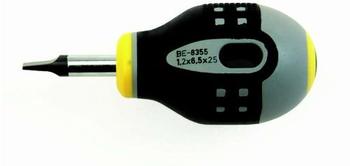 Bahco BE-8330