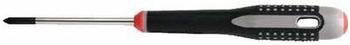 Bahco BE-8610L