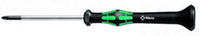 Wera (13775) 05118019001, Wera (13775) Wera...