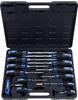 KS Tools Schraubendreher