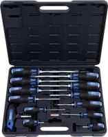 Ks Tools Schraubendrehersatz 151.1150