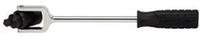 Ks Tools Schlagwerkzeugsatz 150.2096