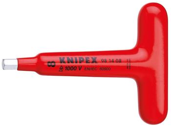 Knipex 98 14 05