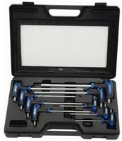 Ks Tools 151.8160 Torx-schraubendreher 1 St.
