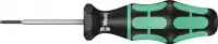 Wera 05028045001, Wera 300 IP Werkstatt Drehmomentindikator 3 Nm (max)
