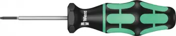Wera Drehmomentindikator TORX PLUS (300 IP)
