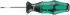 Wera Drehmomentindikator TORX PLUS 15 IP (300 IP)