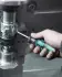 Wera Drehmomentindikator TORX PLUS 15 IP (300 IP)
