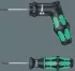 Wera Drehmomentindikator TORX PLUS 15 IP (300 IP)