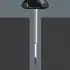 Wera Drehmomentindikator TORX PLUS 15 IP (300 IP)