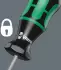 Wera Drehmomentindikator TORX PLUS 15 IP (300 IP)