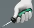 Wera Drehmomentindikator TORX PLUS 15 IP (300 IP)