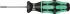 Wera Drehmomentindikator TORX PLUS (300 IP)