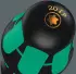Wera Drehmomentindikator TORX PLUS 15 IP (300 IP)