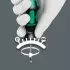 Wera Drehmomentindikator TORX PLUS 15 IP (300 IP)