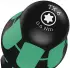 Wera Drehmomentindikator TORX PLUS 15 IP (300 IP)