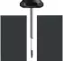 Wera Drehmomentindikator TORX PLUS 15 IP (300 IP)