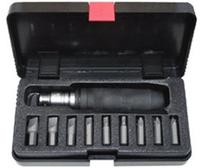 Ks Tools Schraubendrehersatz 515.1003