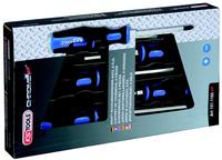 KS Tools 1511165, KS Tools 151.1165 Schraubendreher-Set