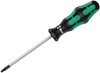 Wera Schraubendreher 367 T30 x 115 mm - 05028015001