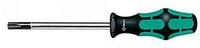 Wera Schraubendreher 367 T 40 x 130 mm - 05028020001