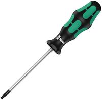 Wera Schraubendreher 367 T15 x 80 mm - 05028008001
