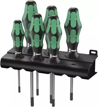 Wera 367/6