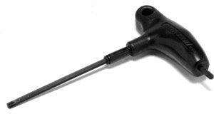 Park Tool Torx-Schlüssel P-Griff (PH-T15)