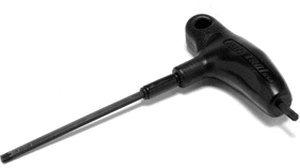 Park Tool Torx-Schlüssel P-Griff (PH-T25)