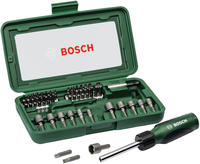 Bosch Accessories 2607019504, Bosch Accessories Bosch Power Tools
