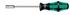 395 - 12 mm
