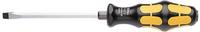 Wera Schraubendreher 932 A 7 x 1,2 x 125 mm - 05018266001