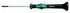 Wera PZ 1 (2055 PZ)