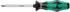 Wera 350 SK PH
