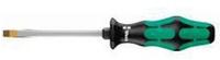 Wera Schraubendreher 334 SK 7 x 1,2 x 125 mm - 05007675001