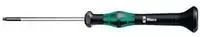 Wera Elektronik-S-Dreher Satz 6tlg. Torx BO - 05118154001