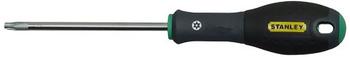 Stanley FatMax XL Schraubendreher Torx 15 mm (65-395)