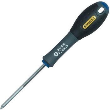 Stanley FatMax XL Schraubendreher Pozidrive PZ (62-571)