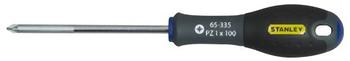 Stanley FatMax XL Schraubendreher Pozidrive PZ (65-335)