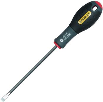 Stanley FatMax XL Schraubendreher Schlitz (65-138)